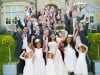 Wedding Photographer Leeds, West Yorkshire